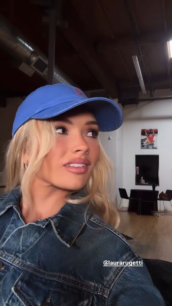 🔥 Natalie alyn lind  page leaked private photo uncensored full