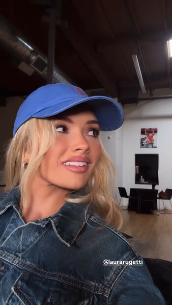 🔥 Natalie alyn lind  page leaked private photo uncensored full