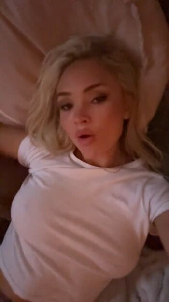 🔥 Natalie alyn lind  page leaked private photo uncensored full