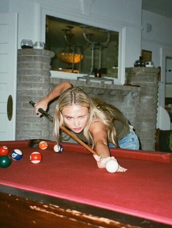 🔥 Natalie alyn lind  page leaked private photo uncensored full