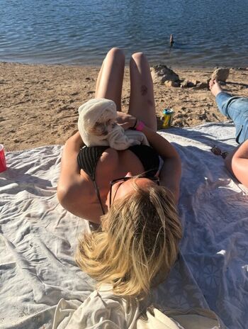 🔥 Natalie alyn lind  page leaked private photo uncensored full
