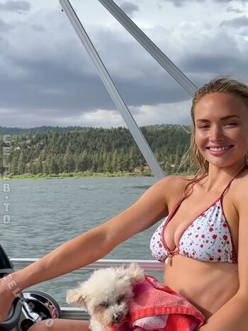 🔥 Natalie alyn lind  page leaked private photo uncensored full
