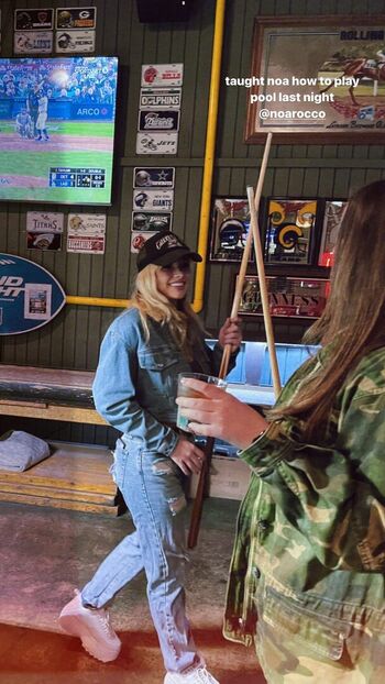 🔥 Natalie alyn lind leaked private photo uncensored full