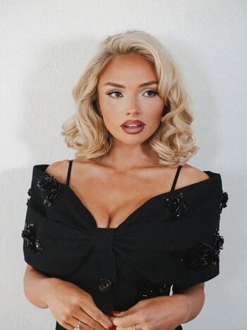 🔥 Natalie alyn lind leaked private photo uncensored full