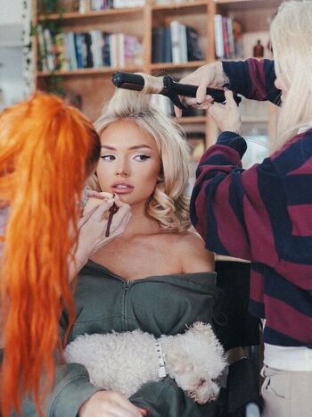 🔥 Natalie alyn lind leaked private photo uncensored full