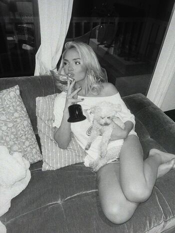 🔥 Natalie alyn lind leaked private photo uncensored full