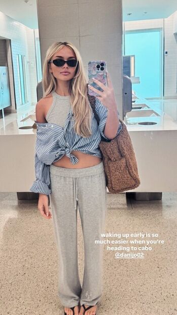 🔥 Natalie alyn lind leaked private photo uncensored full