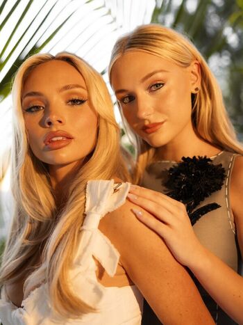 🔥 Natalie alyn lind  page leaked private photo uncensored full