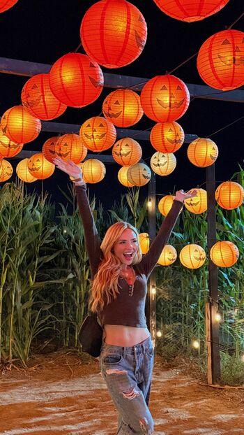 🔥 Natalie alyn lind  page leaked private photo uncensored full