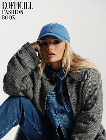 🔥 Natalie alyn lind leaked private photo uncensored full