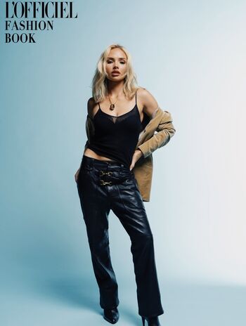 🔥 Natalie alyn lind leaked private photo uncensored full