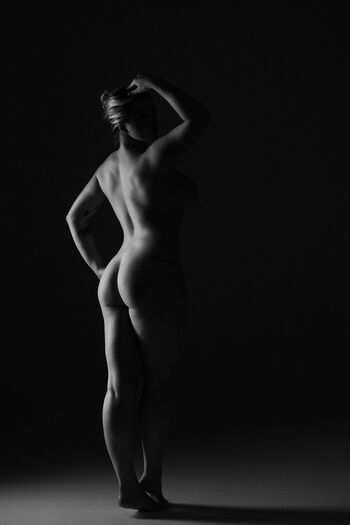 🔥 Natalie amari leaked private photo uncensored full