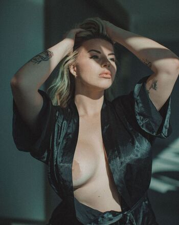 🔥 Natalie amari leaked private photo uncensored full
