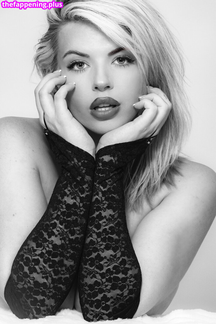🔥 Page/ leaked private photo uncensored full