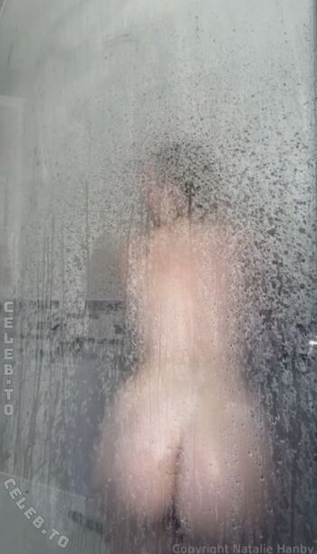 🔥 Natalie hanby leaked private photo uncensored full