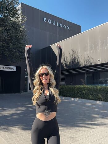 🔥 Natalie hooper leaked private photo uncensored full