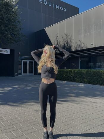 🔥 Natalie hooper leaked private photo uncensored full