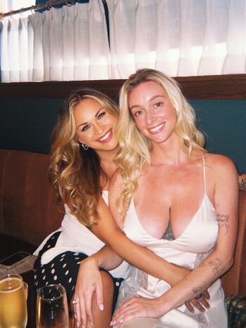 🔥 Natalie hooper leaked private photo uncensored full