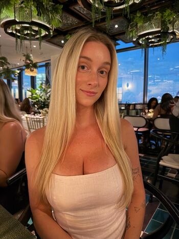 🔥 Natalie hooper leaked private photo uncensored full