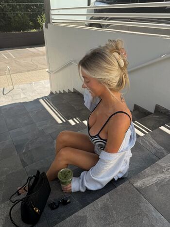 🔥 Natalie hooper leaked private photo uncensored full