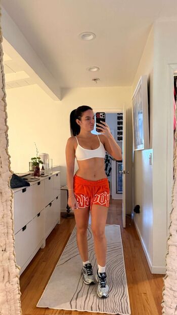 🔥 Natalie mariduena page leaked private photo uncensored full