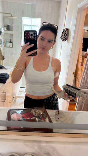 🔥 Natalie mariduena page leaked private photo uncensored full
