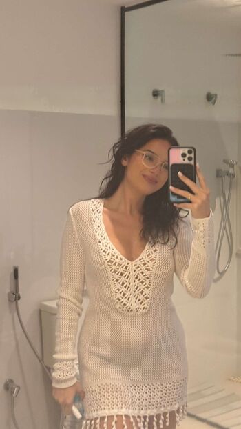 🔥 Natalie mariduena page leaked private photo uncensored full