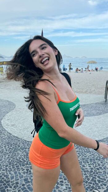 🔥 Natalie mariduena page leaked private photo uncensored full