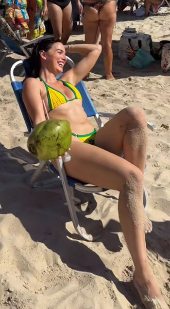 🔥 Natalie mariduena page leaked private photo uncensored full