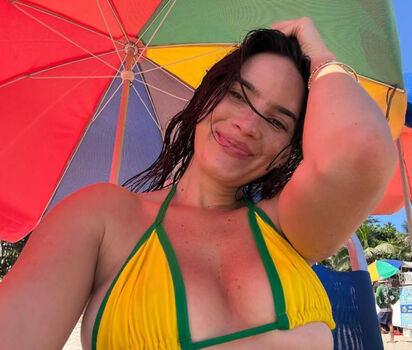 🔥 Natalie mariduena page leaked private photo uncensored full