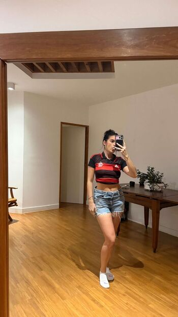 🔥 Natalie mariduena page leaked private photo uncensored full