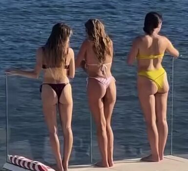 🔥 Natalie mariduena page leaked private photo uncensored full