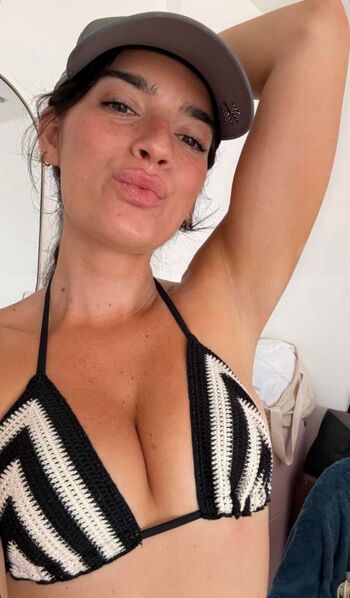 🔥 Natalie mariduena page leaked private photo uncensored full