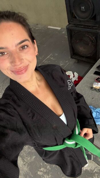 🔥 Natalie mariduena page leaked private photo uncensored full