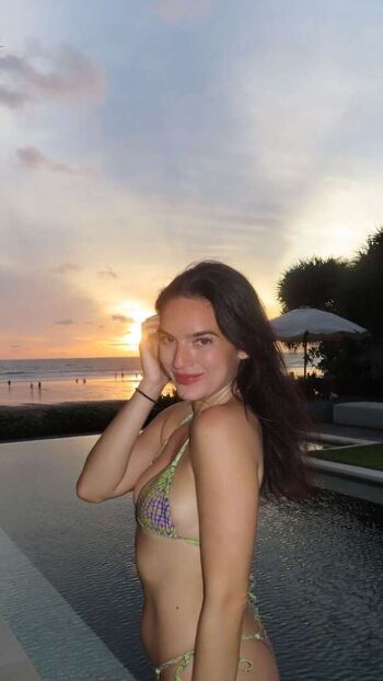 🔥 Natalie mariduena page leaked private photo uncensored full