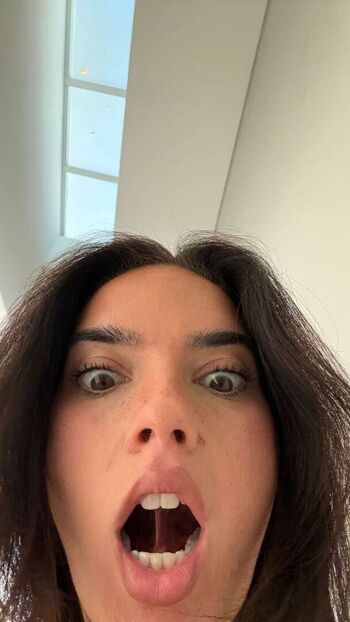 🔥 Natalie mariduena page leaked private photo uncensored full
