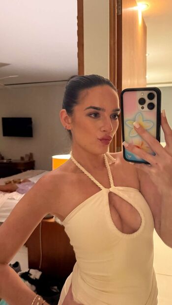 🔥 Natalie mariduena page leaked private photo uncensored full