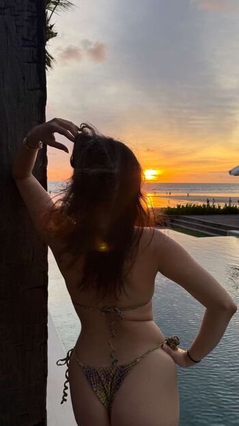🔥 Natalie mariduena page leaked private photo uncensored full