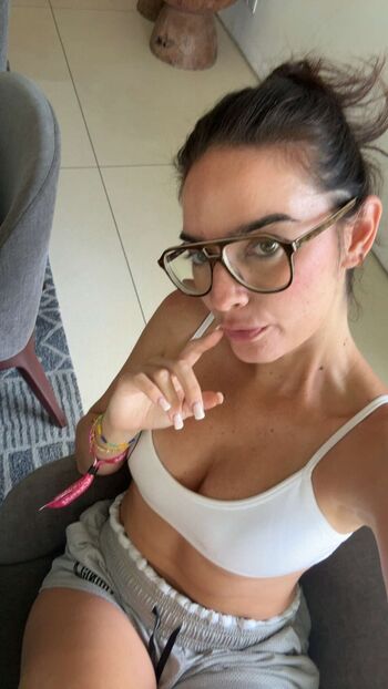 🔥 Natalie mariduena page leaked private photo uncensored full