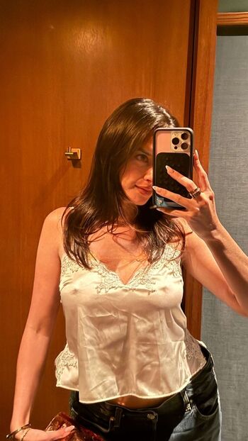 🔥 Natalie mariduena page leaked private photo uncensored full