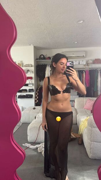 🔥 Natalie mariduena page leaked private photo uncensored full