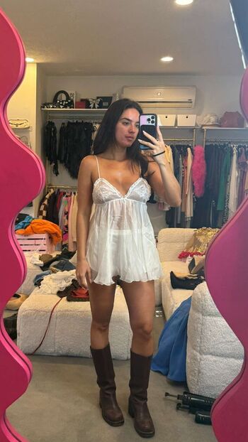 🔥 Natalie mariduena page leaked private photo uncensored full