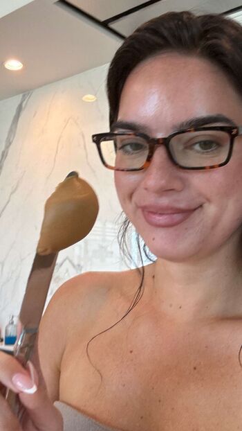 🔥 Natalie mariduena page leaked private photo uncensored full
