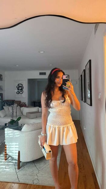 🔥 Natalie mariduena page leaked private photo uncensored full