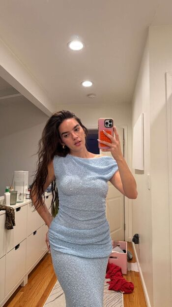 🔥 Natalie mariduena page leaked private photo uncensored full