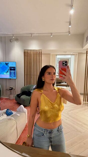 🔥 Natalie mariduena page leaked private photo uncensored full