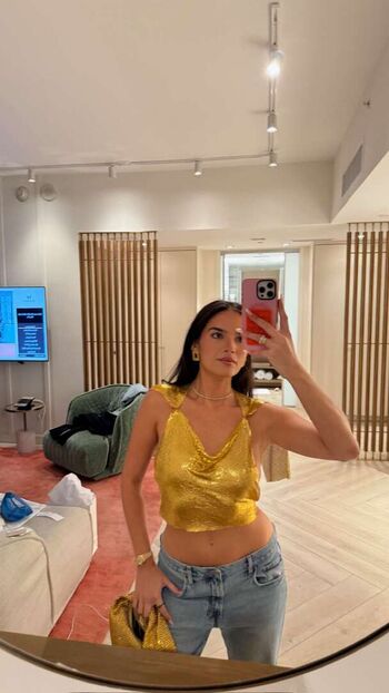 🔥 Natalie mariduena page leaked private photo uncensored full