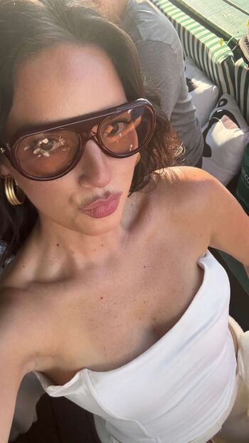 🔥 Natalie mariduena page leaked private photo uncensored full