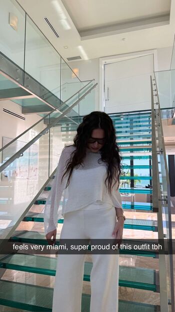 🔥 Natalie mariduena page leaked private photo uncensored full