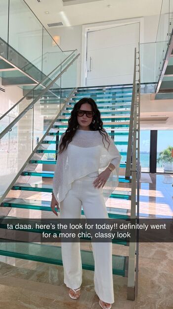 🔥 Natalie mariduena page leaked private photo uncensored full